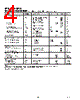 OP196GS Datasheet HTML 4Page - Analog Devices 
