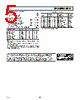 OP196GS Datasheet HTML 5Page - Analog Devices 