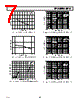 OP196GS Datasheet HTML 7Page - Analog Devices 
