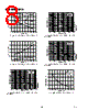 OP196GS Datasheet HTML 8Page - Analog Devices 