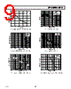 OP196GS Datasheet HTML 9Page - Analog Devices 