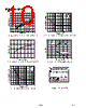 OP196GS Datasheet HTML 10Page - Analog Devices 