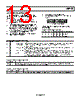 ADM1192-1ARMZ-R7 Datasheet HTML 13Page - Analog Devices 