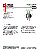 ADL5534ACPZ-R7 Datasheet HTML 1Page - Analog Devices 