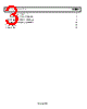 ADL5521ACPZ-R7 Datasheet HTML 3Page - Analog Devices 