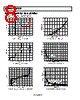 ADCMP607 Datasheet HTML 8Page - Analog Devices 
