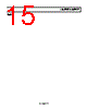 ADCMP607 Datasheet HTML 15Page - Analog Devices 