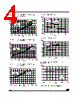 L5970D013TR Datasheet HTML 4Page - STMicroelectronics 