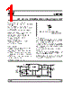 L5970D013TR Datasheet HTML 1Page - STMicroelectronics 