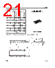 L5993 Datasheet HTML 21Page - STMicroelectronics 
