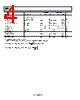 AD628ARZ-R7 Datasheet HTML 4Page - Analog Devices 