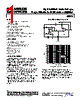 AD628ARZ-R7 Datasheet HTML 1Page - Analog Devices 