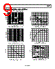 AD627ARZ-R7 Datasheet HTML 9Page - Analog Devices 