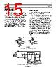 AD627ARZ-R7 Datasheet HTML 15Page - Analog Devices 