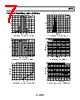 AD823ARZ-R7 Datasheet HTML 7Page - Analog Devices 
