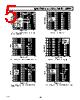 AD8009JRT-R2 Datasheet HTML 5Page - Analog Devices 