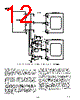 AD8009JRT-R2 Datasheet HTML 12Page - Analog Devices 