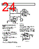 AD8066ARZ-R7 Datasheet HTML 24Page - Analog Devices 