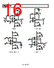 AD8066ARZ-R7 Datasheet HTML 16Page - Analog Devices 