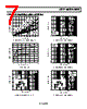 AD8062ARZ-R7 Datasheet HTML 7Page - Analog Devices 