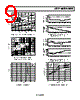 AD8062ARZ-R7 Datasheet HTML 9Page - Analog Devices 