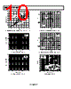AD8062ARZ-R7 Datasheet HTML 10Page - Analog Devices 