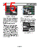AD8062ARZ-R7 Datasheet HTML 15Page - Analog Devices 