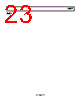 AD8067ARTZ-R2 Datasheet HTML 23Page - Analog Devices 