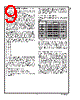 LM74_05 Datasheet HTML 9Page - National Semiconductor (TI) 