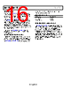 ADA4432-1BCPZ-R2 Datasheet HTML 16Page - Analog Devices 