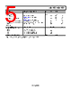 ADA4432-1BCPZ-R2 Datasheet HTML 5Page - Analog Devices 