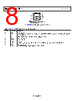 ADA4433-1BCPZ-R2 Datasheet HTML 8Page - Analog Devices 