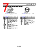 ADA4433-1BCPZ-R7 Datasheet HTML 7Page - Analog Devices 