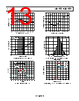 ADA4433-1BCPZ-R7 Datasheet HTML 13Page - Analog Devices 