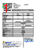 FPM3022H-R010DFR Datasheet HTML 1Page - Bourns Electronic Solutions 
