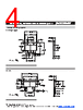 FPM3022H-R010DFR Datasheet HTML 4Page - Bourns Electronic Solutions 