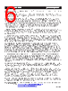 FPM3024H-R010DFR Datasheet HTML 6Page - Bourns Electronic Solutions 