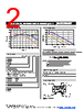 FPM3022H-R010DAQ Datasheet HTML 2Page - Bourns Electronic Solutions 