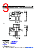FPV420-20-R050CS Datasheet HTML 3Page - Bourns Electronic Solutions 