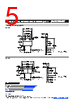 FPM3022H-R010BAP Datasheet HTML 5Page - Bourns Electronic Solutions 