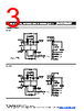 FPM3024H-R010BAP Datasheet HTML 3Page - Bourns Electronic Solutions 