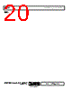 AD8223AR-R7 Datasheet HTML 20Page - Analog Devices 
