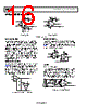AD8223AR-R7 Datasheet HTML 16Page - Analog Devices 