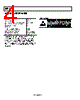 AD8216YRZ-R7 Datasheet HTML 4Page - Analog Devices 
