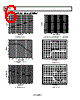 AD8216YRZ-R7 Datasheet HTML 6Page - Analog Devices 