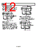 AD8216YRZ-R7 Datasheet HTML 12Page - Analog Devices 
