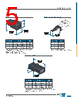 D369-R63-AS0 Datasheet HTML 5Page - TE Connectivity Ltd 