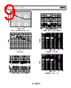 AD8223ARZ-R7 Datasheet HTML 9Page - Analog Devices 