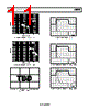 AD8223ARZ-R7 Datasheet HTML 11Page - Analog Devices 