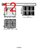 AD8223ARZ-R7 Datasheet HTML 12Page - Analog Devices 